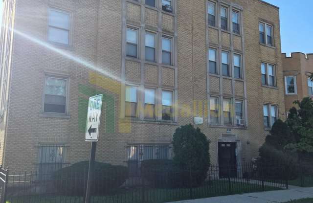 Bright  Spacious 2-Bedroom with Modern Upgrades  On-Site Laundry! photos photos
