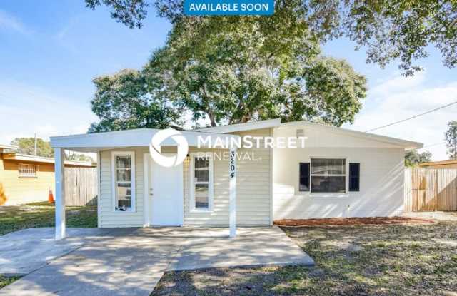 5204 South 80th Street photos photos