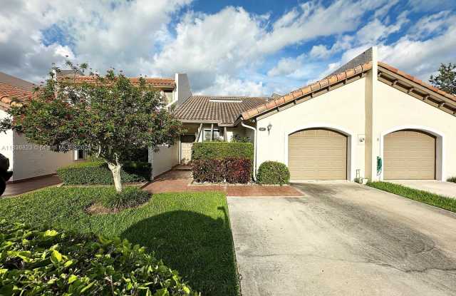 8567 SW 115th Pl photos photos