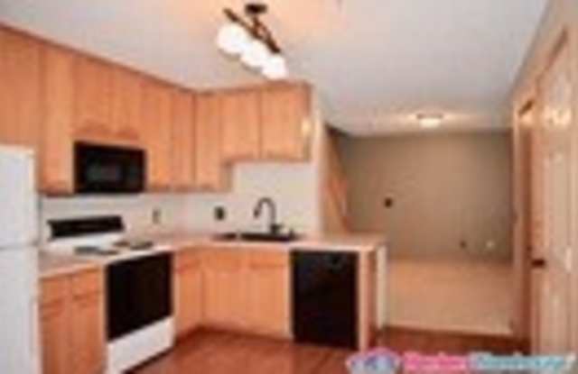 11026 Lexington Drive Gallery 4