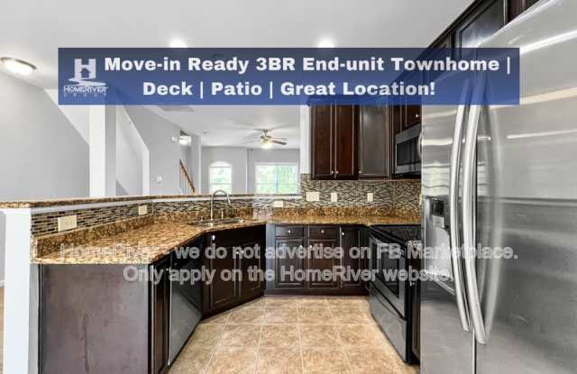 7903 Dukes Dynasty Dr photos photos