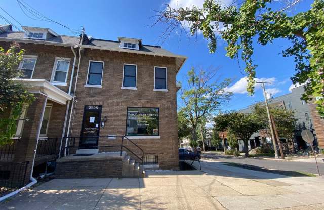 3628 12TH Street NE photos photos