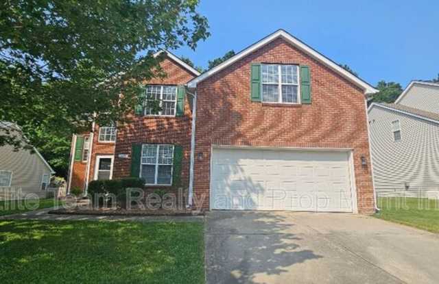 17130 Cambridge Woods Ct photos photos