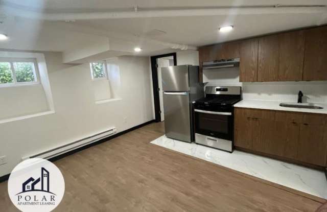 1183 Broad St photos photos