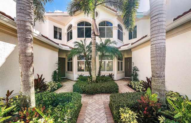 106 Palm Bay Drive unit: B photos photos