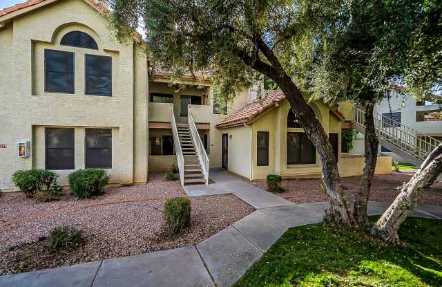 Ready for July Move In - Two Bedrooms! photos photos