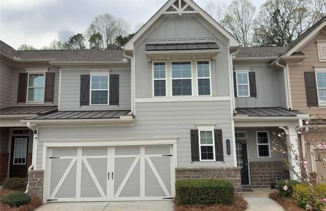 2460 Laurel Gate Lane photos photos