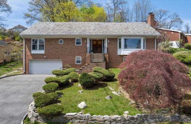 117 Brendon Hill Road - 117 Brendon Hill Road, Yonkers, NY 10583