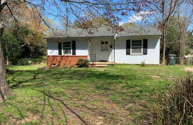 Cozy Ranch Style Home!! photos photos Cozy Ranch Style Home!! photos photos