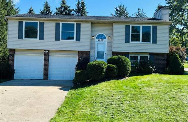 10383 Belleau Drive Gallery 1