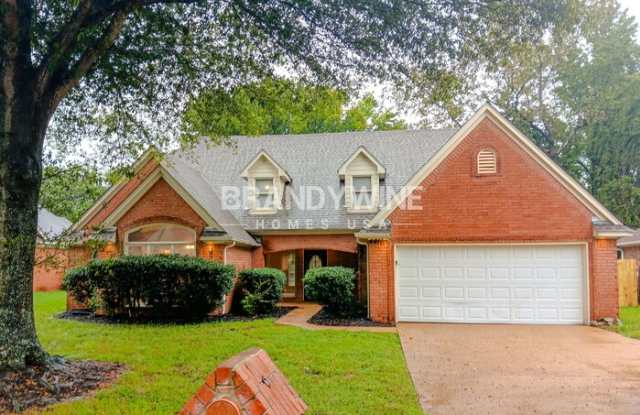 4816 Bradfield Run Gallery 3