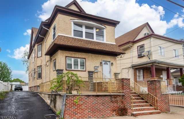 26 Prescott Ave - 26 Prescott Avenue, Clifton, NJ 07011 26 Prescott Ave - 26 Prescott Avenue, Clifton, NJ 07011