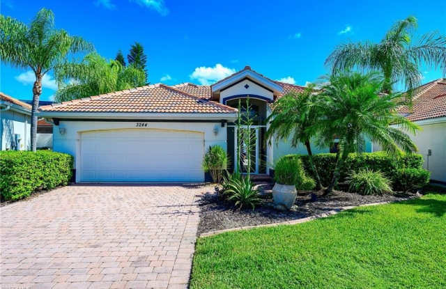 3244 SUNDANCE Cir Gallery 1