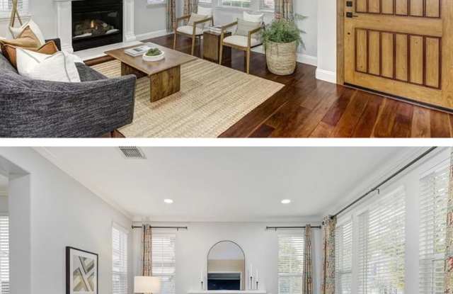 West Lake Estate photos photos