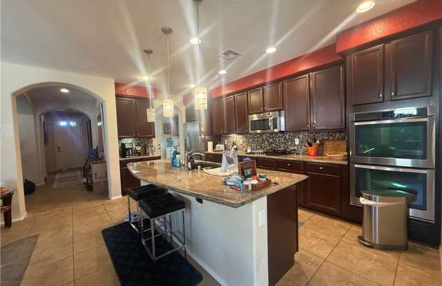 5717 Serenity Haven Street Gallery 3