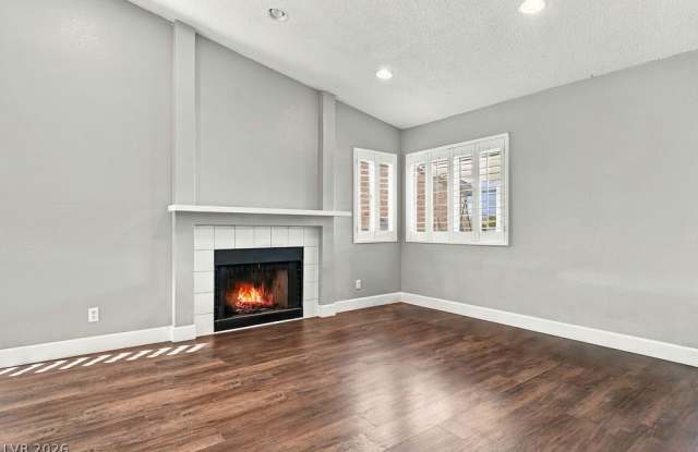 808 Lupine Court Gallery 2