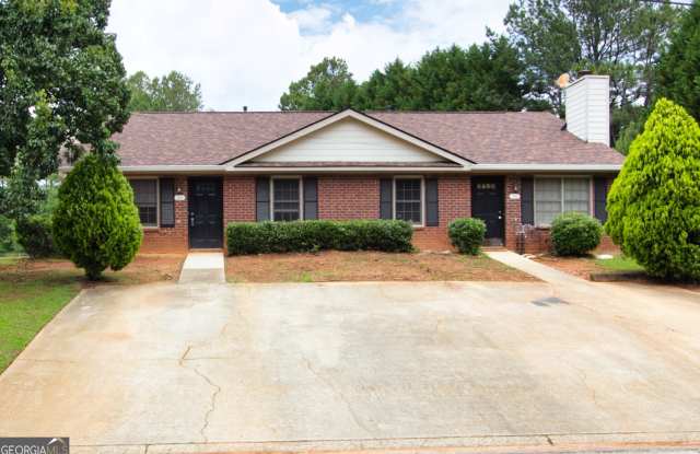 3243 Inez - 3243 Inez Drive, Gwinnett County, GA 30078 3243 Inez - 3243 Inez Drive, Gwinnett County, GA 30078