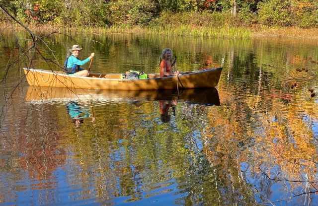 619 Otter Road Gallery 4