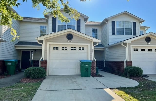 572 Wingspan Way photos photos