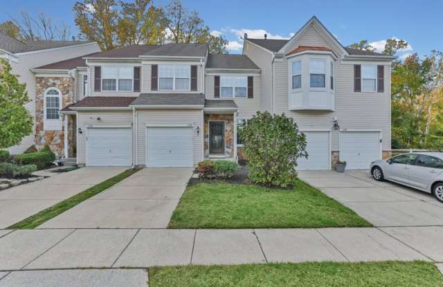 132 Rittenhouse Drive - 1 Gallery 1
