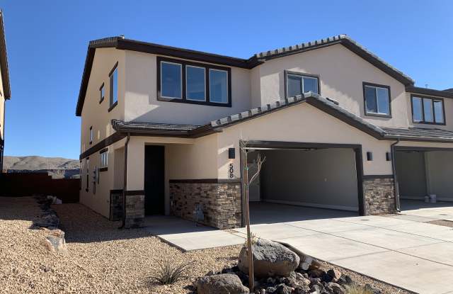 508 North 480 West photos photos