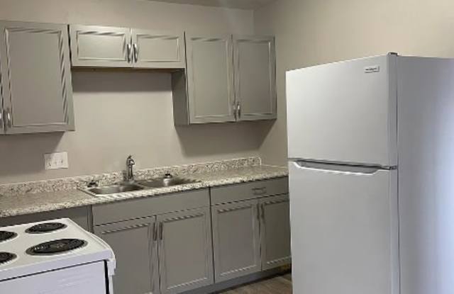 5869 Renee Court  - 06 Gallery 3