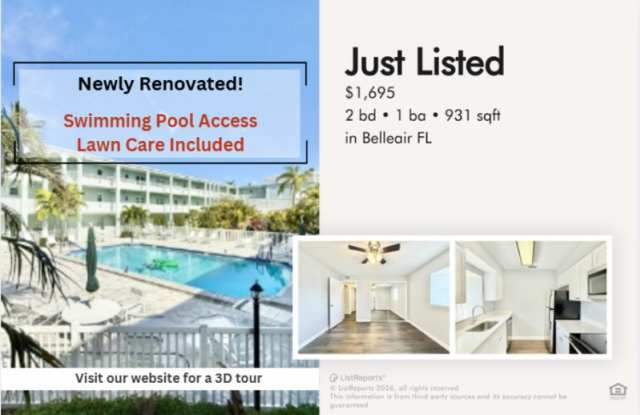 1712 Belleair Forest Drive - D photos photos 1712 Belleair Forest Drive - D photos photos