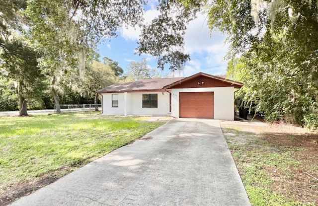 Debary - 2 Bedroom, 2 Bathroom – $1,995.00 photos photos