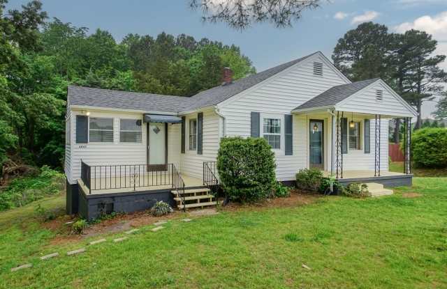 Three Bedroom Single Family Home! photos photos