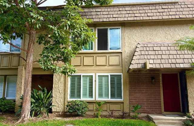 18195 Canyon Court photos photos