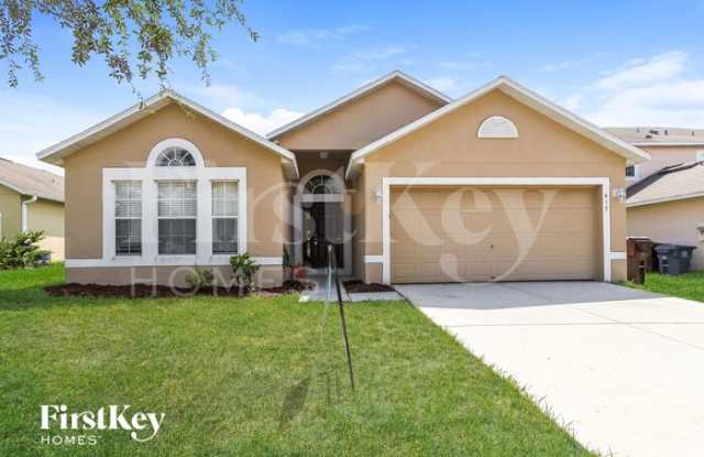 415 Barlyn Avenue photos photos
