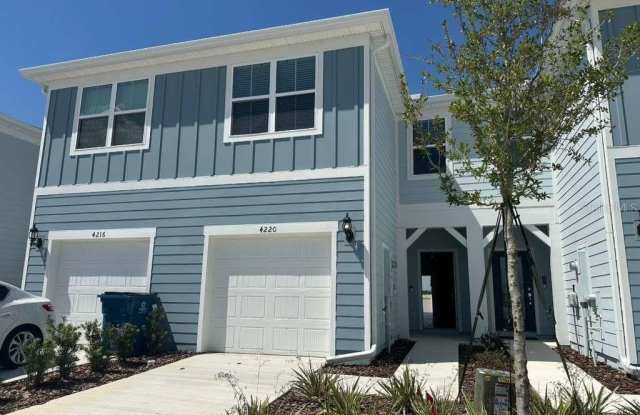 4220 CHESTER SPRINGS BOULEVARD photos photos