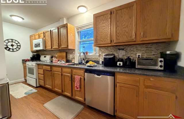 7 Trapelo St. photos photos