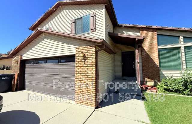 9958 S Pinehurst Dr photos photos