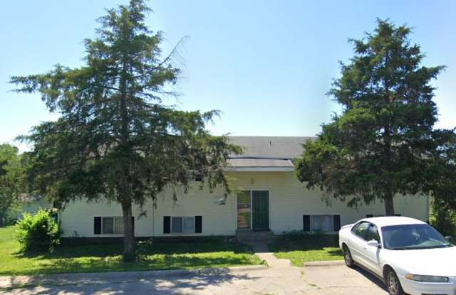 2 bedroom, 1 bath photos photos