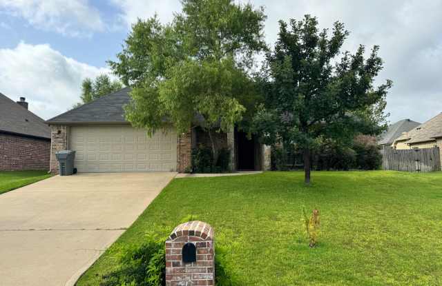 11865 Poydras - 11865 Poydras, Smith County, TX 75703