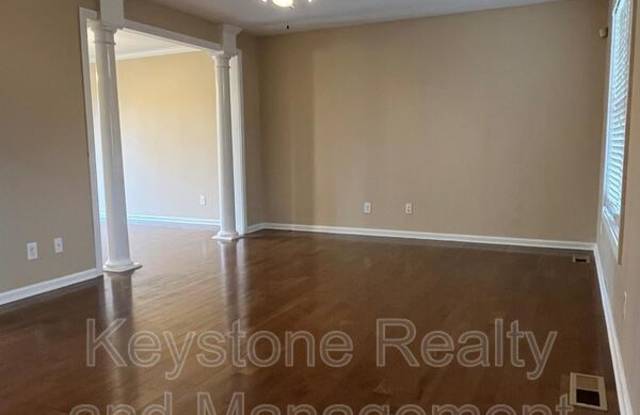 1418 Bruceton Drive Gallery 2