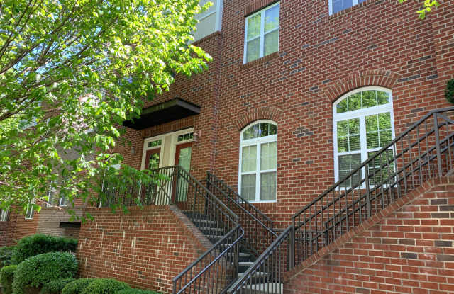 230 Harbour Place Drive #7 - 7 Gallery 2