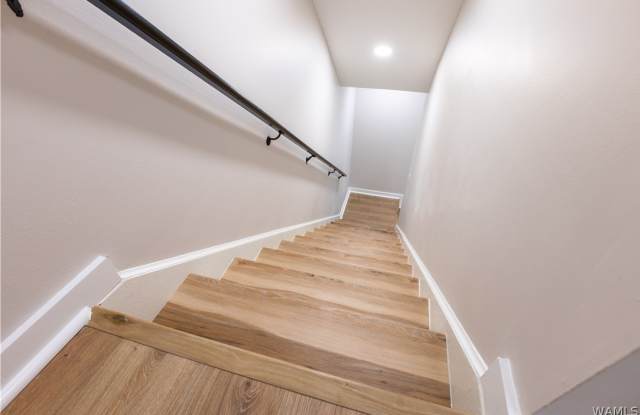 1415 2nd Ct E Gallery 4