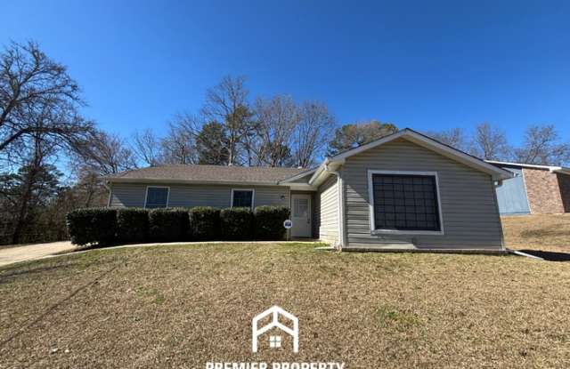 3012 Apple Valley Lane photos photos