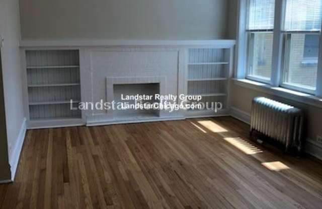 2954 West Belle Plaine photos photos