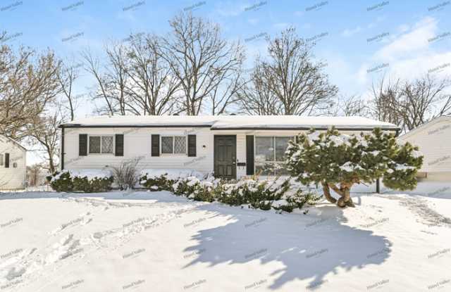 2290 Grants Parkway photos photos 2290 Grants Parkway photos photos