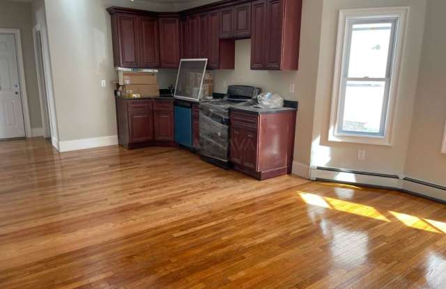 15 Eastman St. photos photos