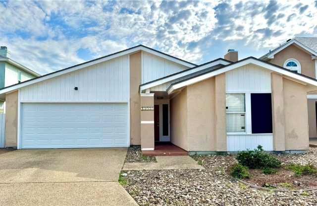 13553 Peseta Ct photos photos