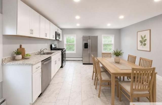 6 Rutgers Road Gallery 2