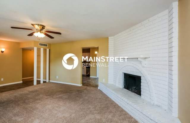 7609 Kingsmill Terrace Gallery 4