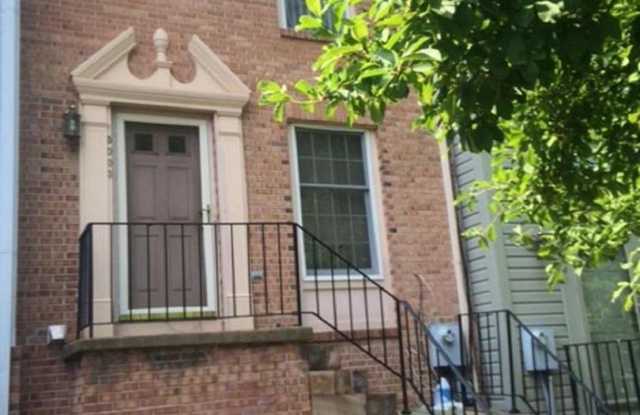 5003 9th Street photos photos