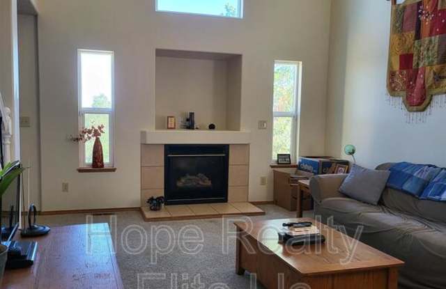 2169 McCleary Ln Gallery 4