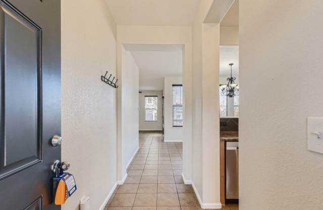 10777 Towerbridge Circle Gallery 2