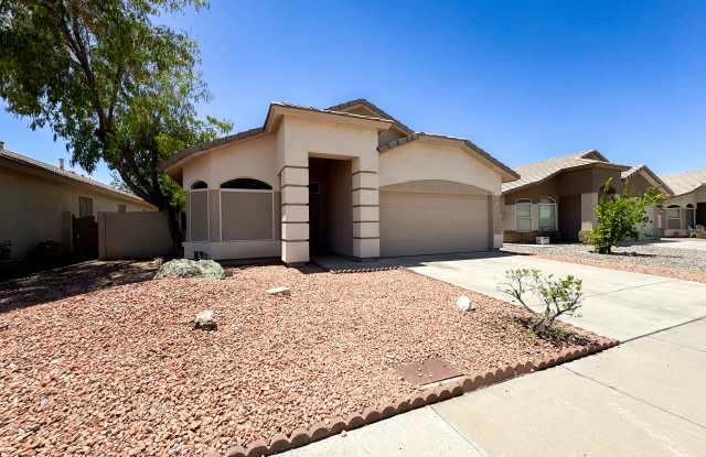 6213 W Echo Ln photos photos